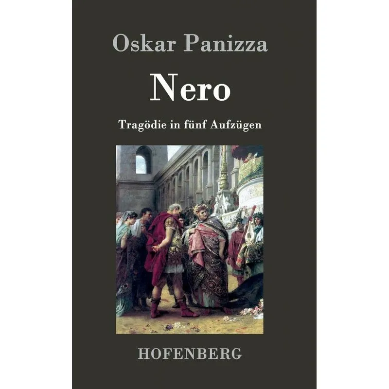 Nero