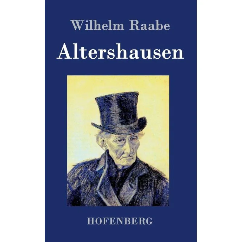 Altershausen