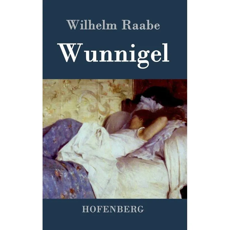 Wunnigel