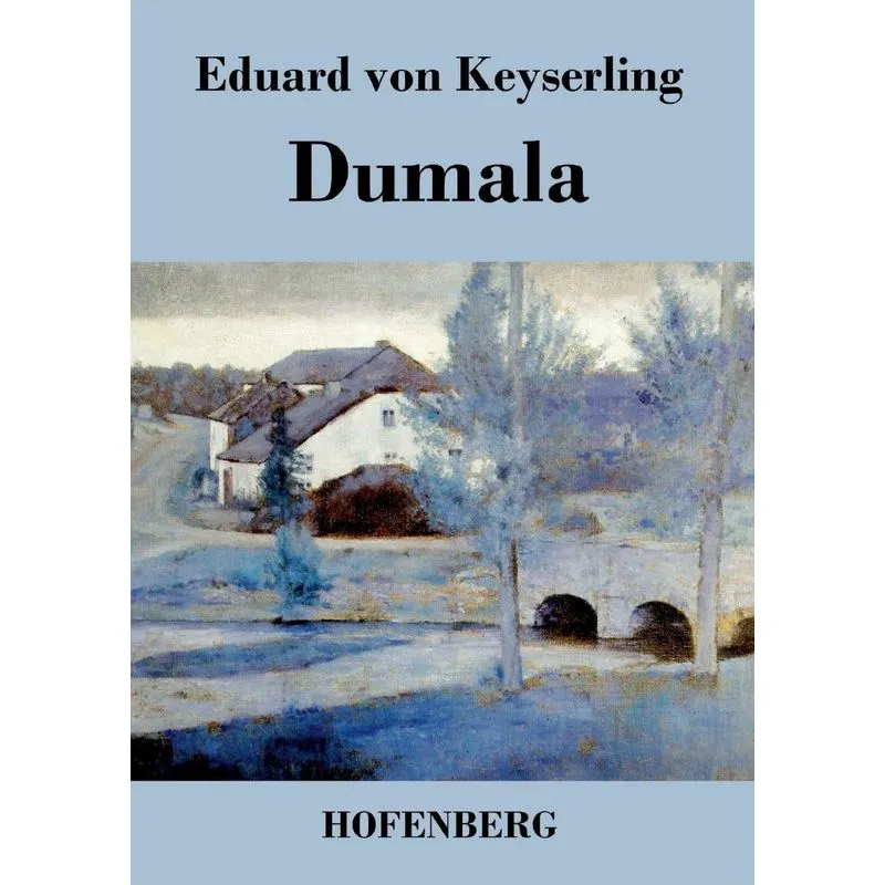 Dumala