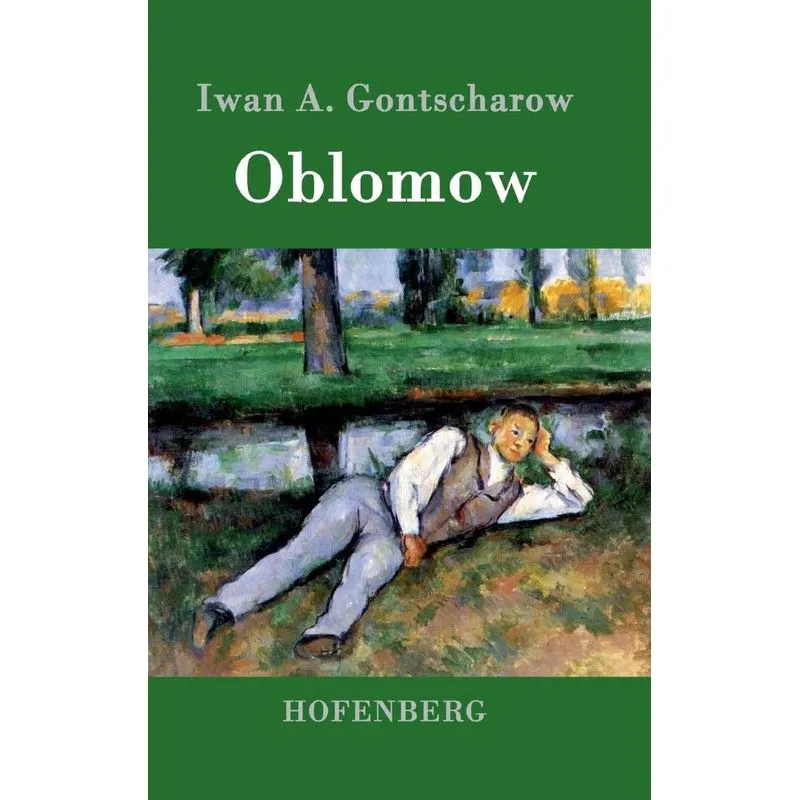 Oblomow