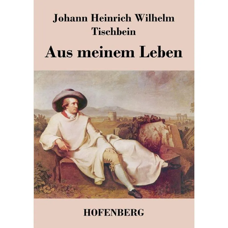 Aus meinem Leben