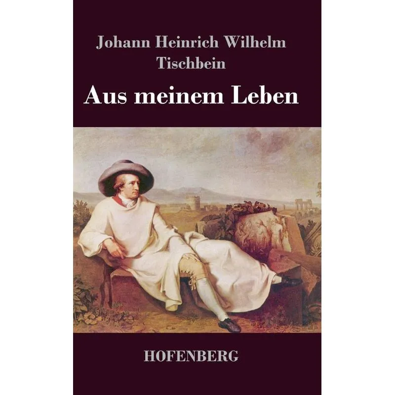 Aus meinem Leben