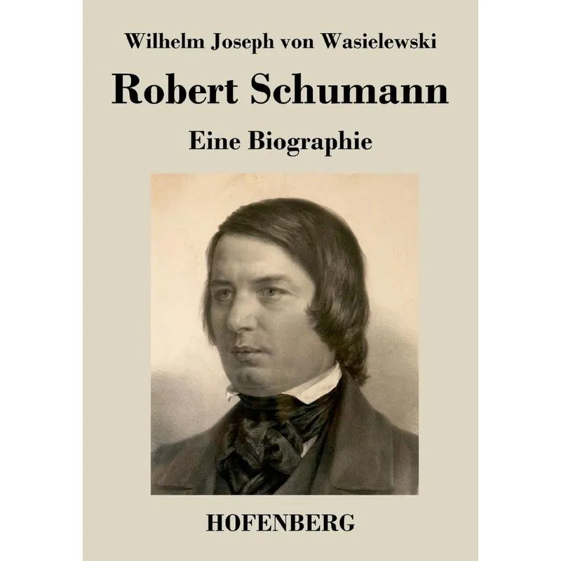 Robert Schumann