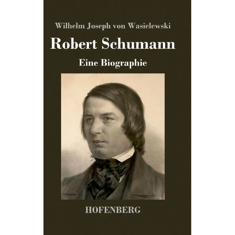 Robert Schumann