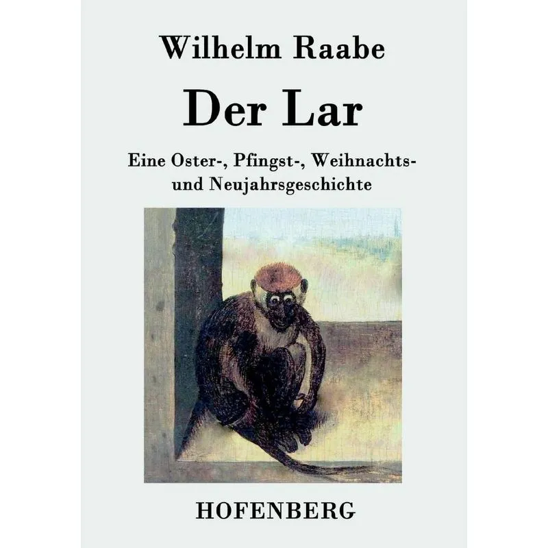 Der Lar