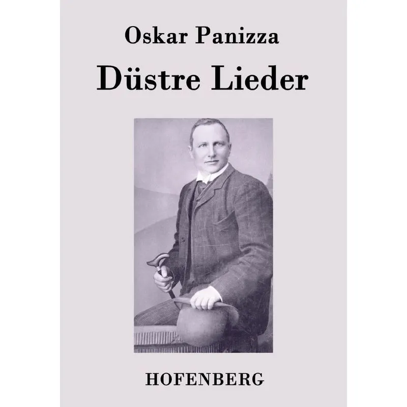 Düstre Lieder
