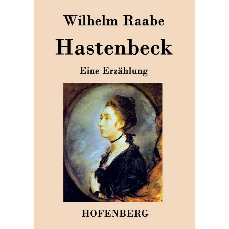 Hastenbeck