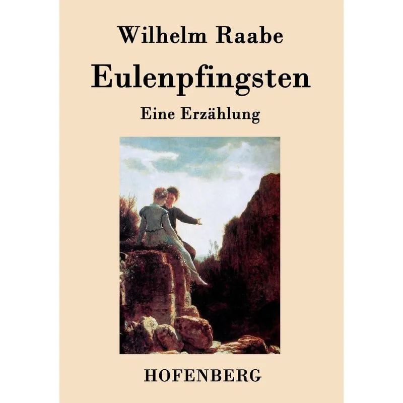 Eulenpfingsten