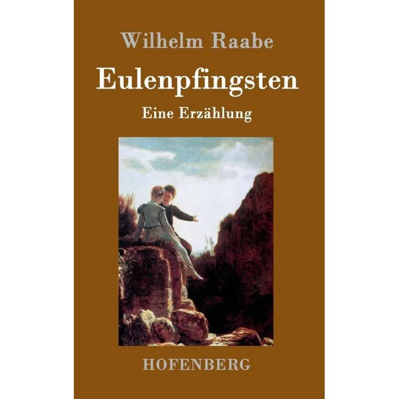 Eulenpfingsten