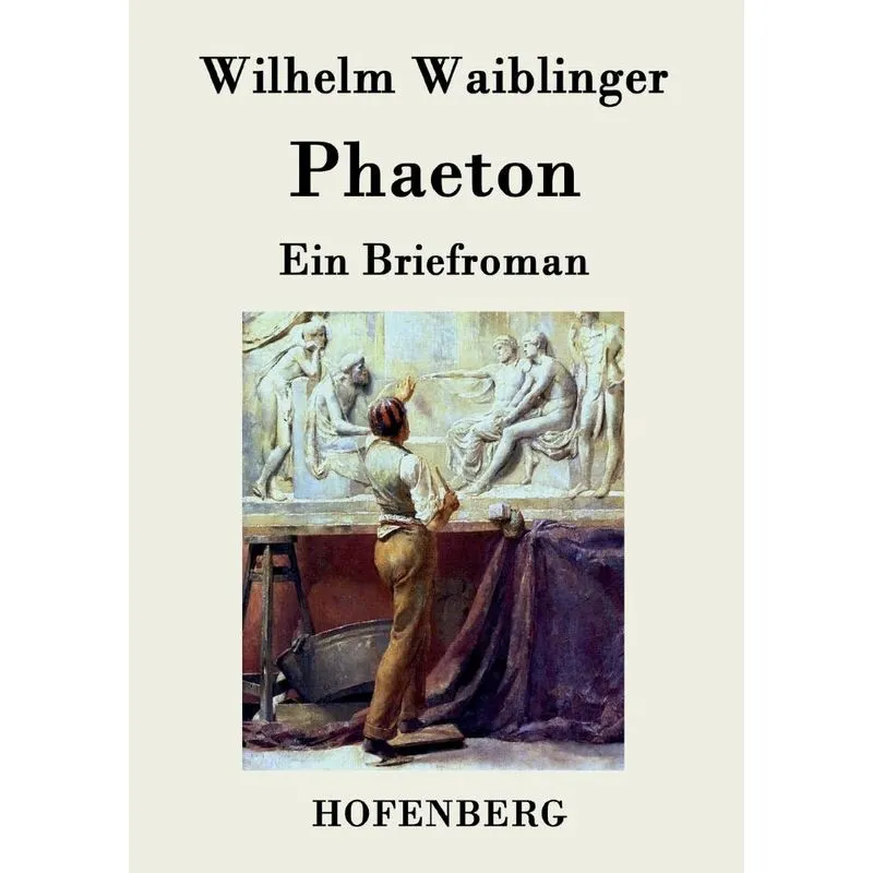 Phaeton