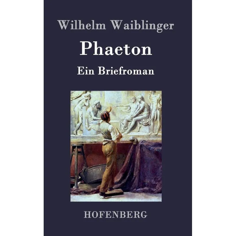 Phaeton