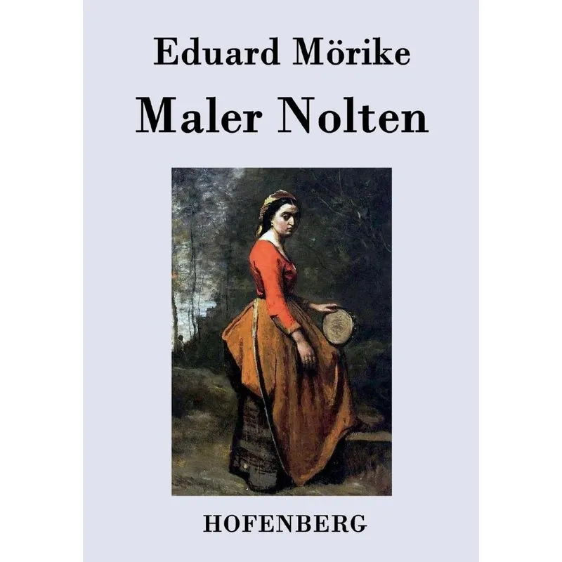 Maler Nolten