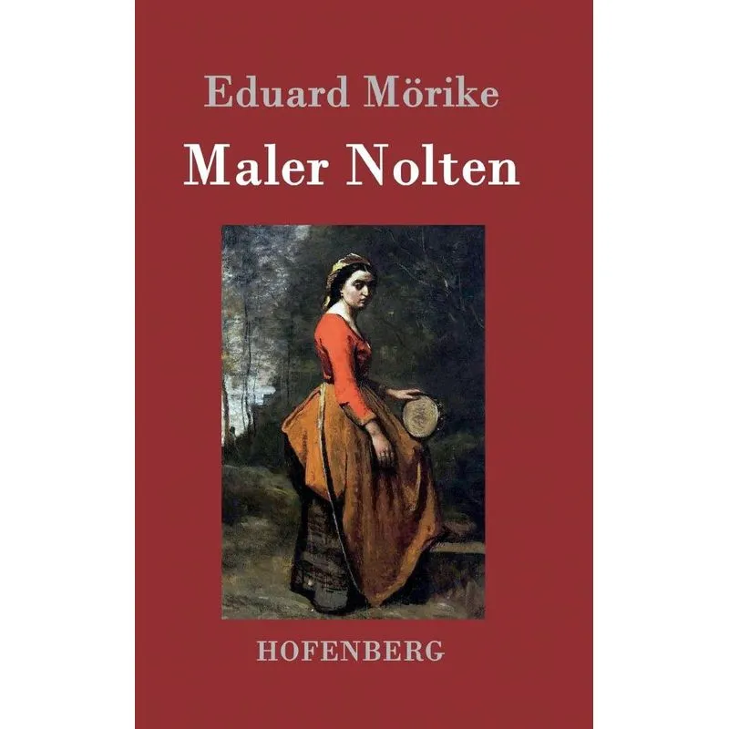 Maler Nolten