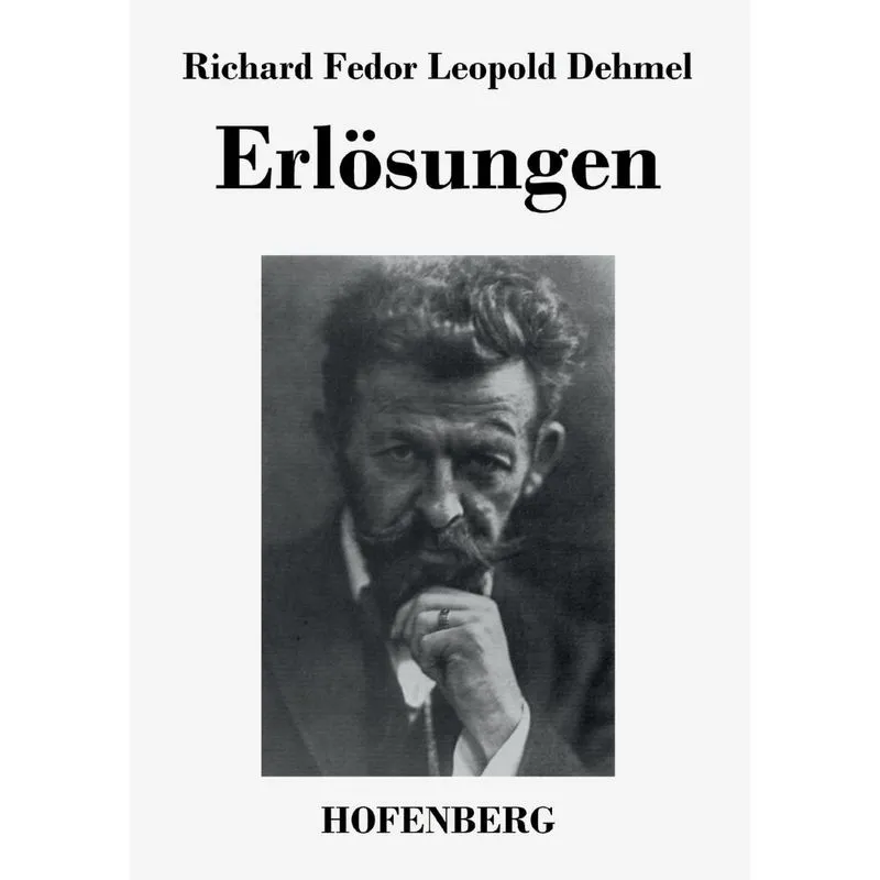 Erlösungen