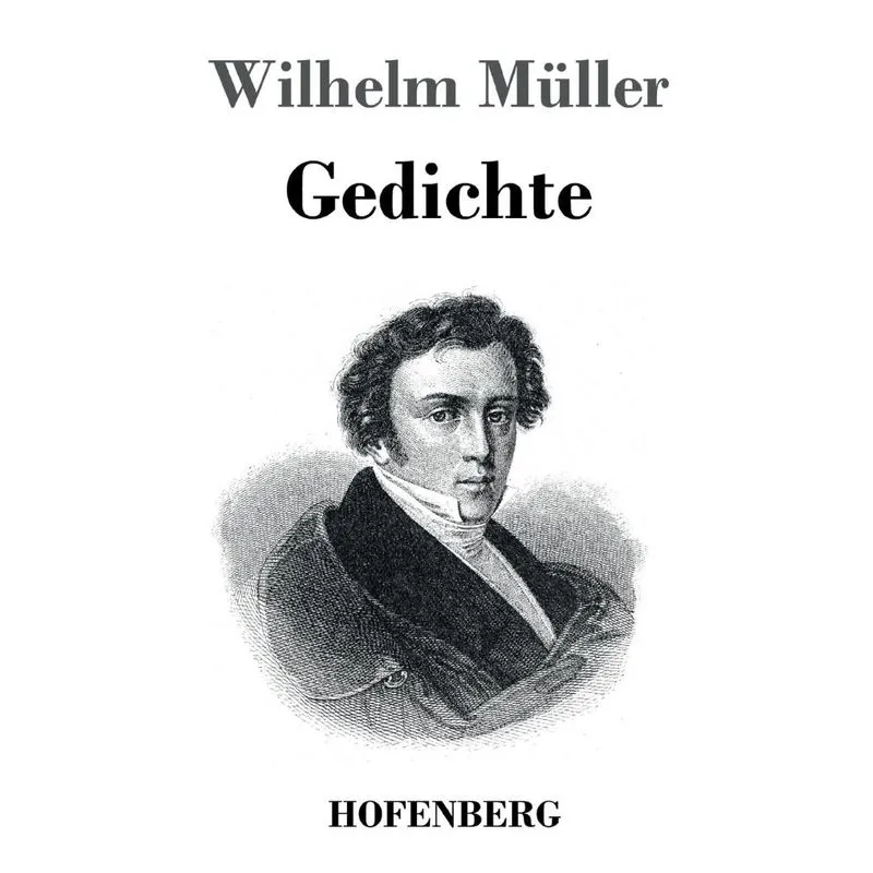 Gedichte