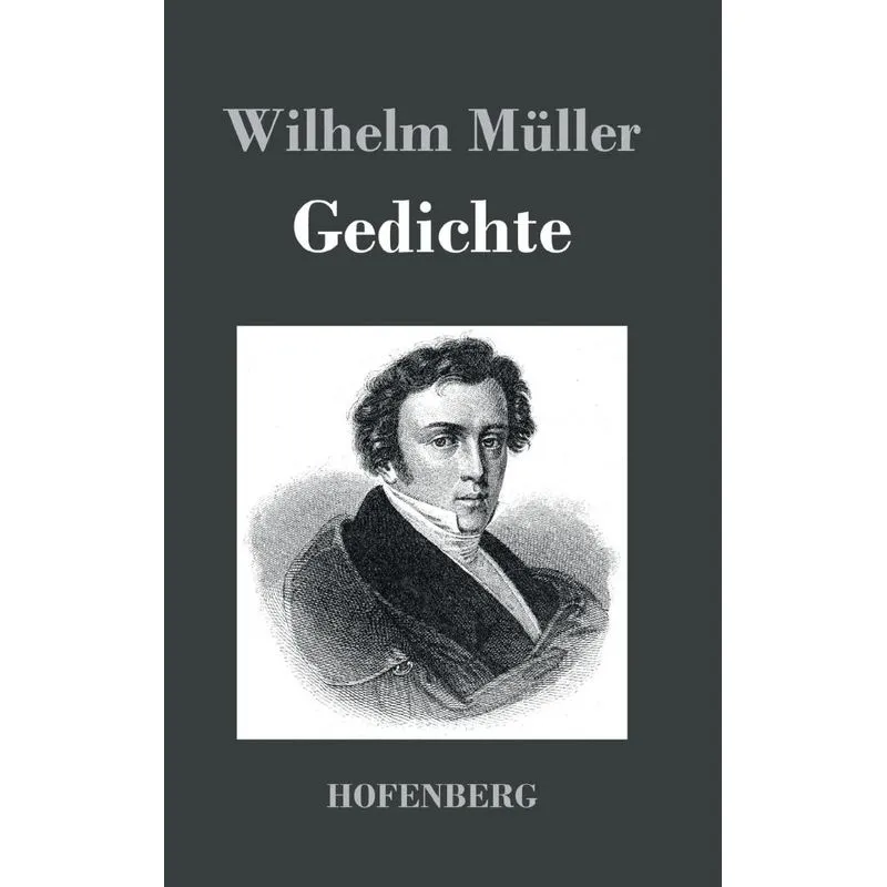 Gedichte