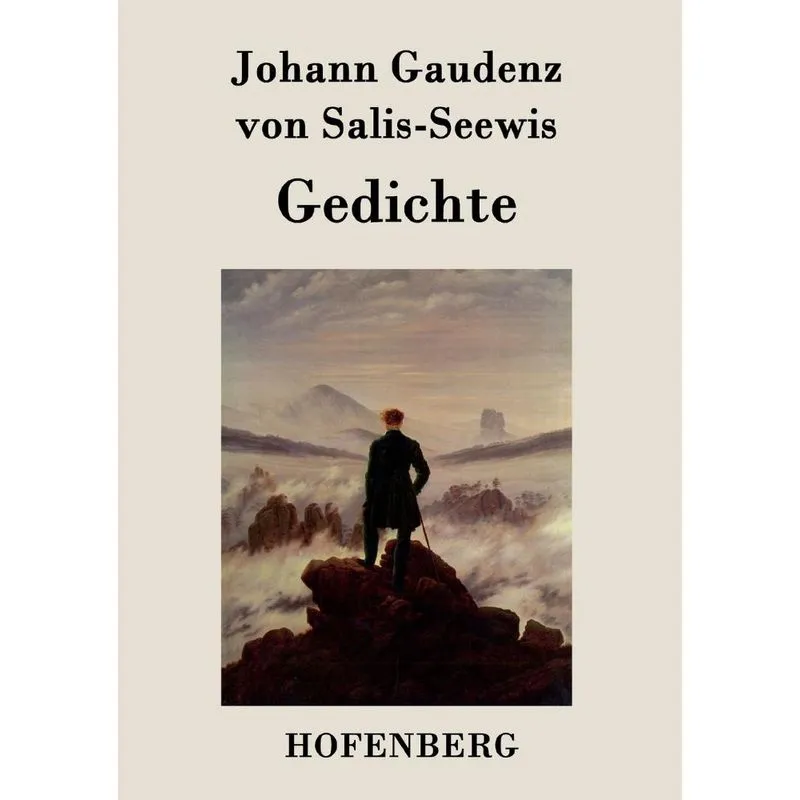 Gedichte