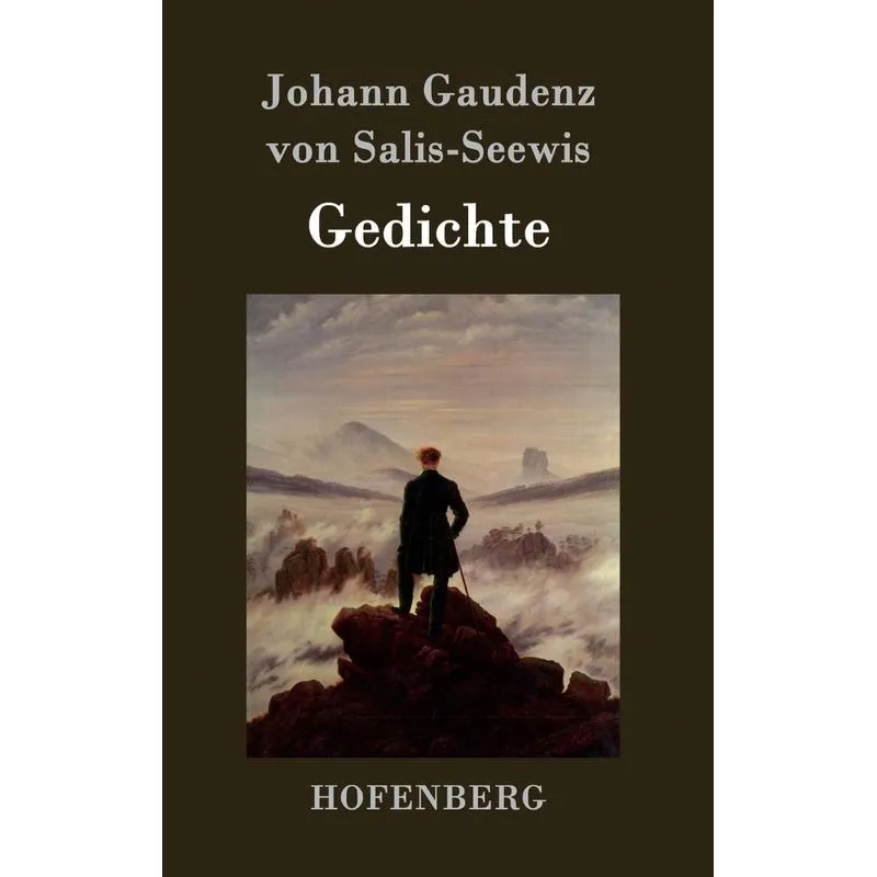 Gedichte