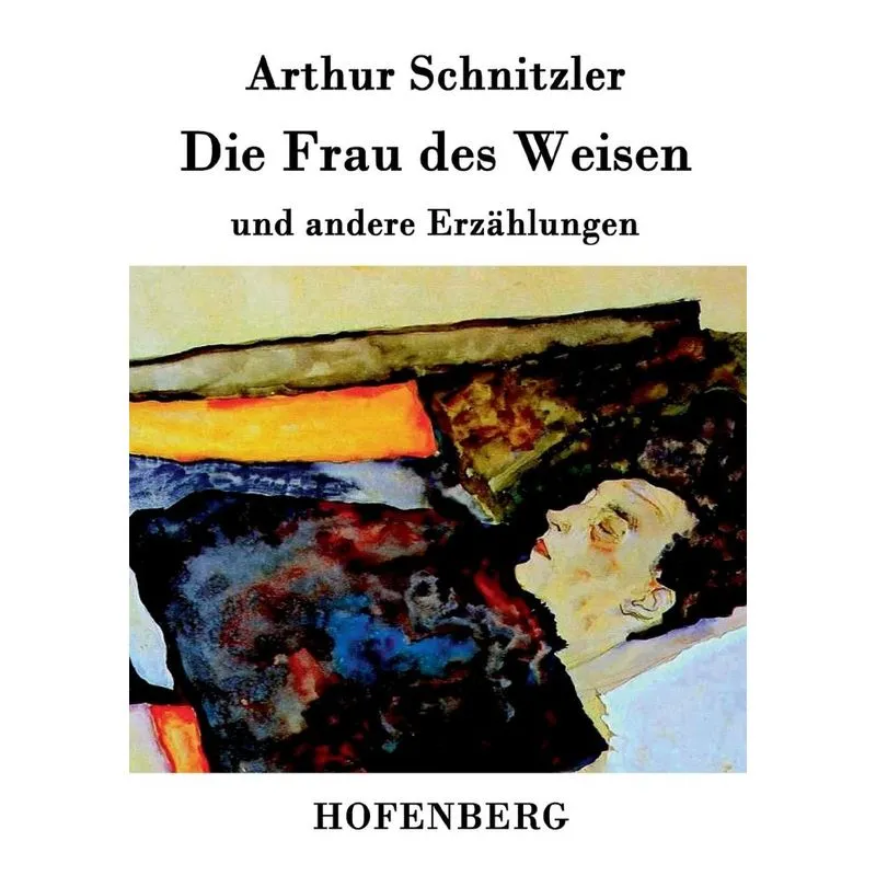 Die Frau des Weisen