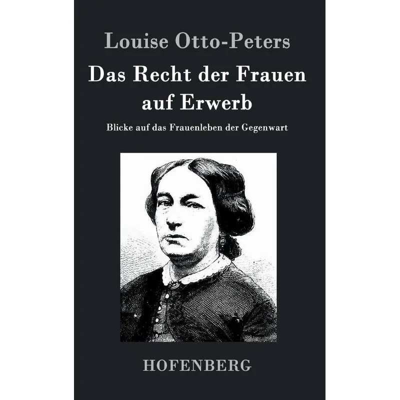 Das Recht der Frauen auf Erwerb
