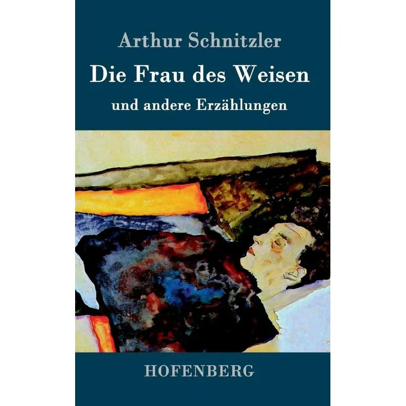 Die Frau des Weisen