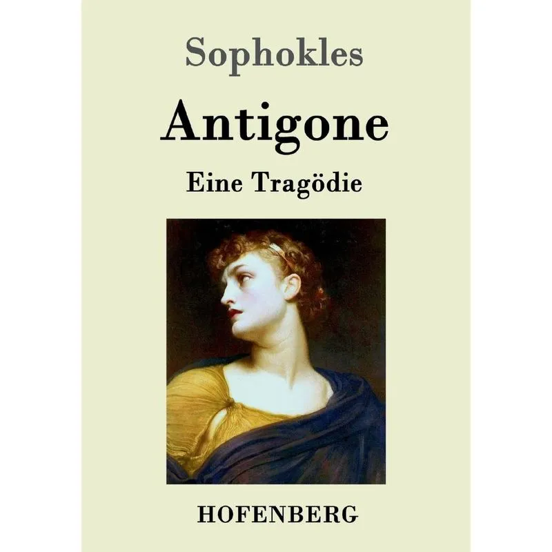 Antigone