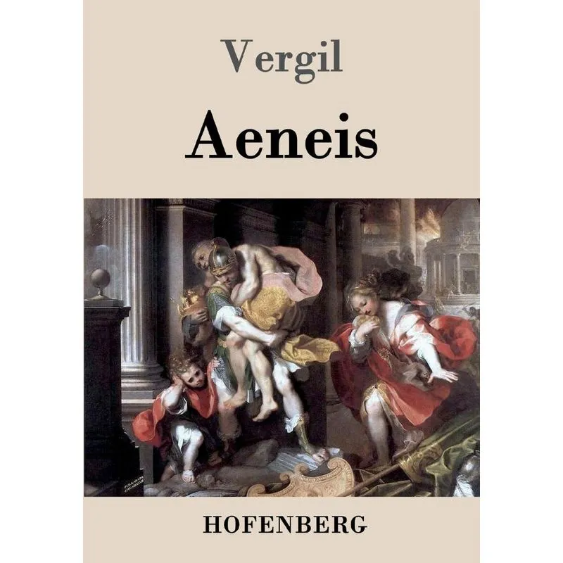 Aeneis