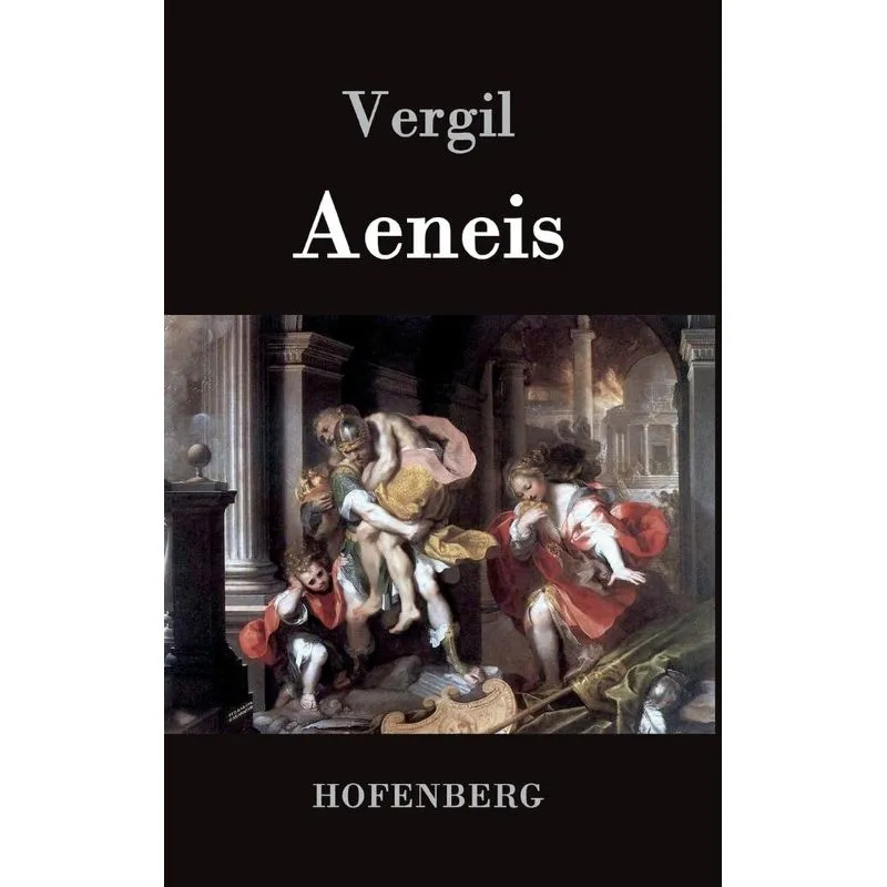 Aeneis