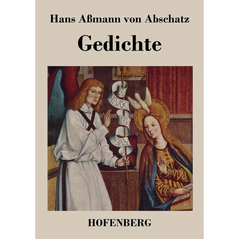 Gedichte