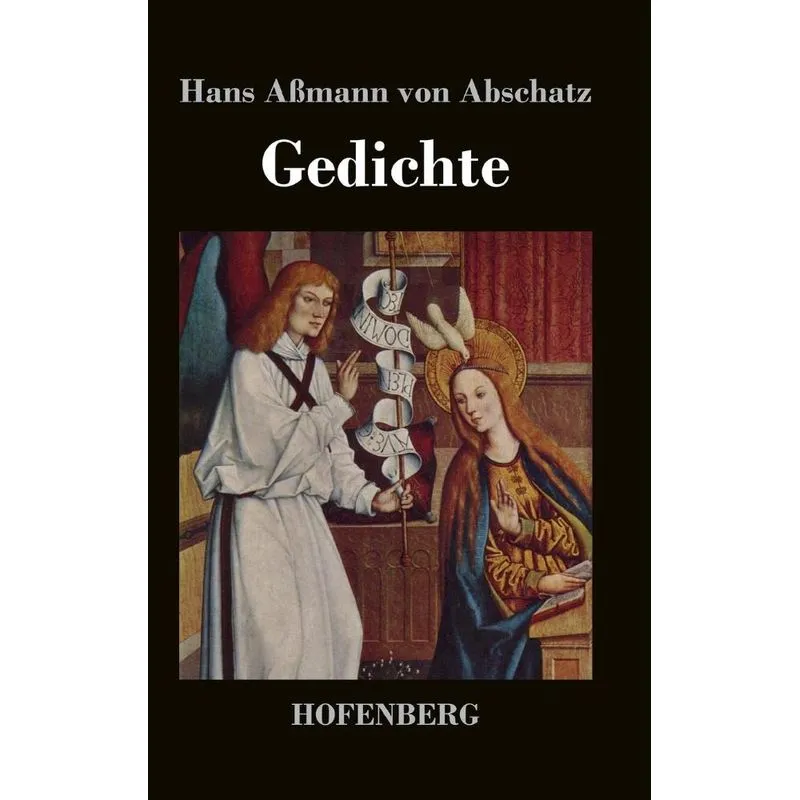 Gedichte