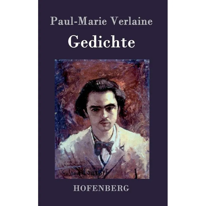 Gedichte