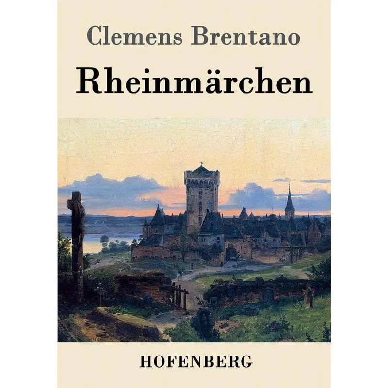 Rheinmärchen