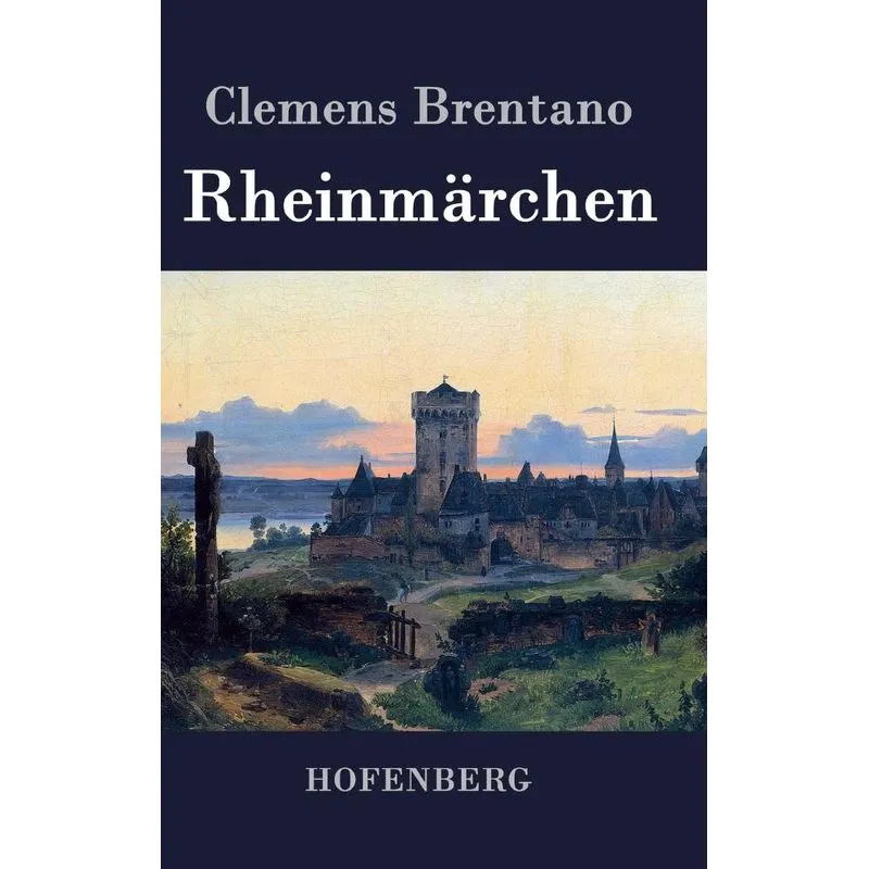 Rheinmärchen