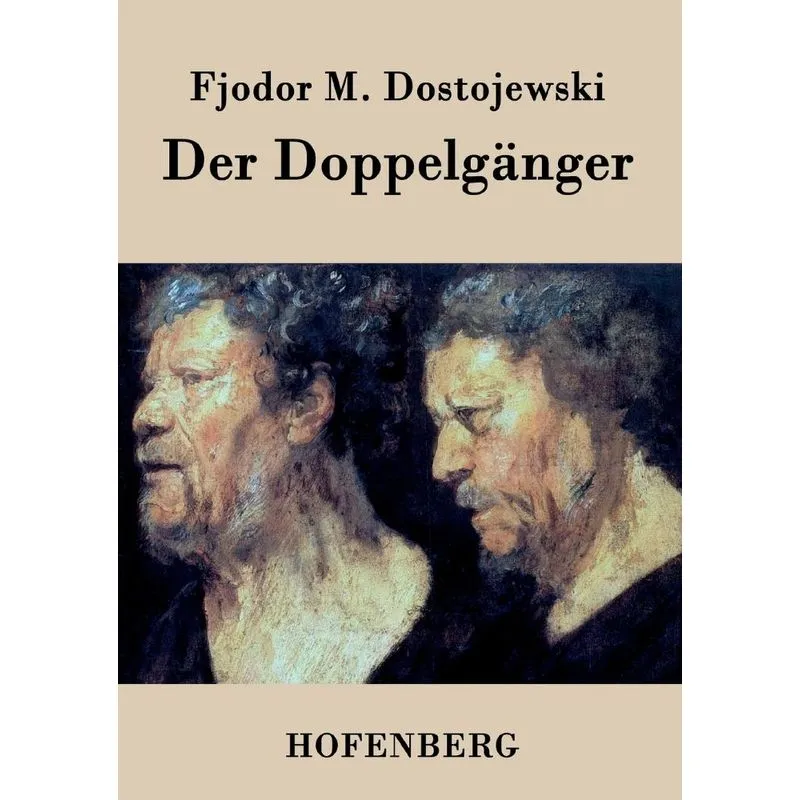 Der Doppelgänger
