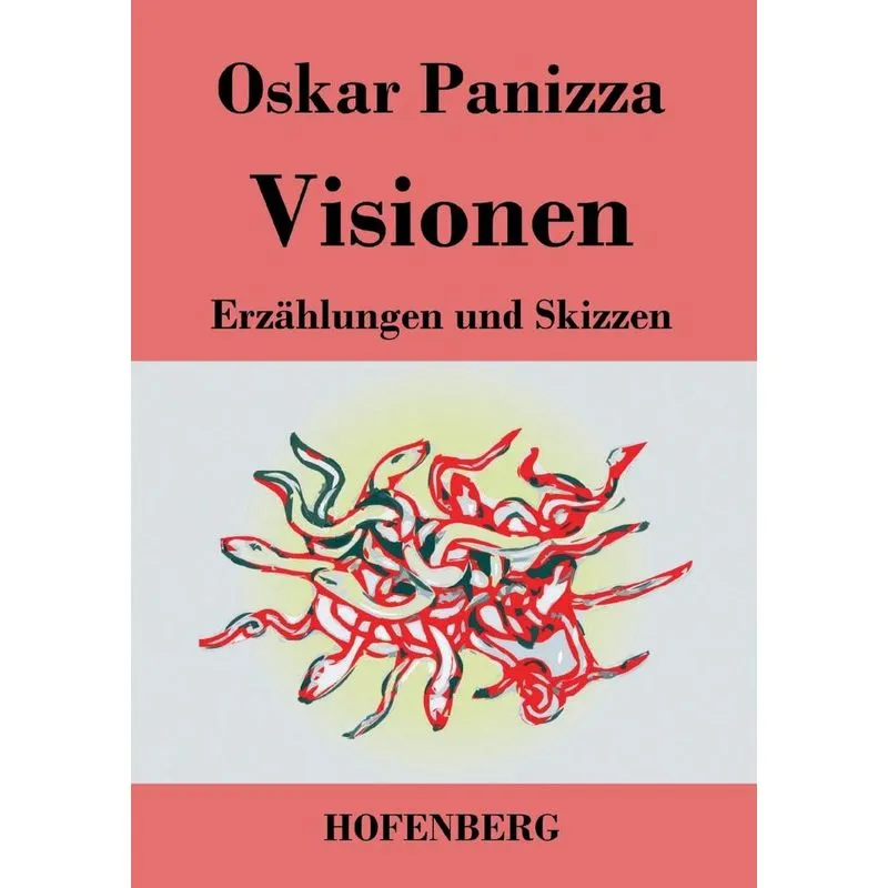 Visionen