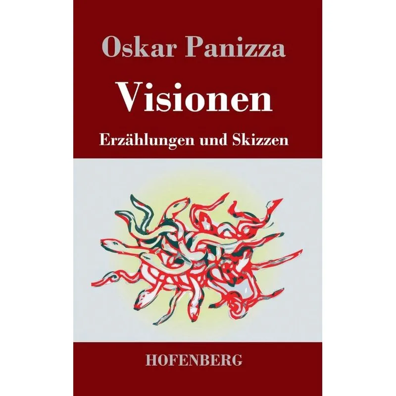 Visionen