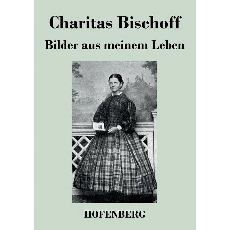 Bilder aus meinem Leben