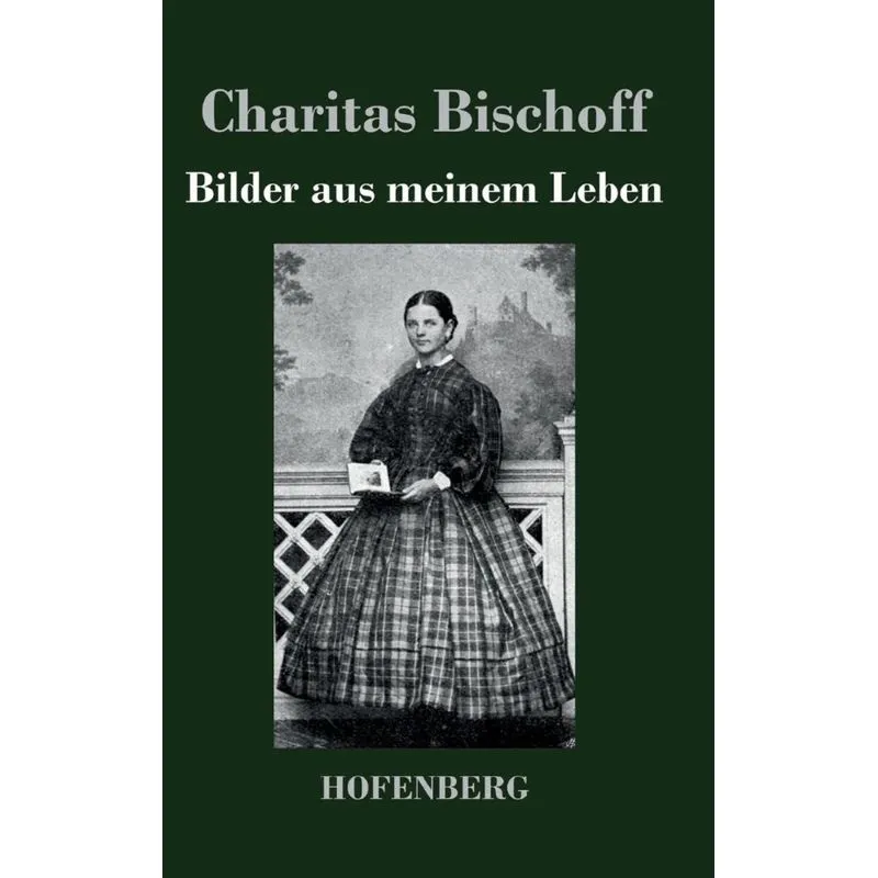 Bilder aus meinem Leben