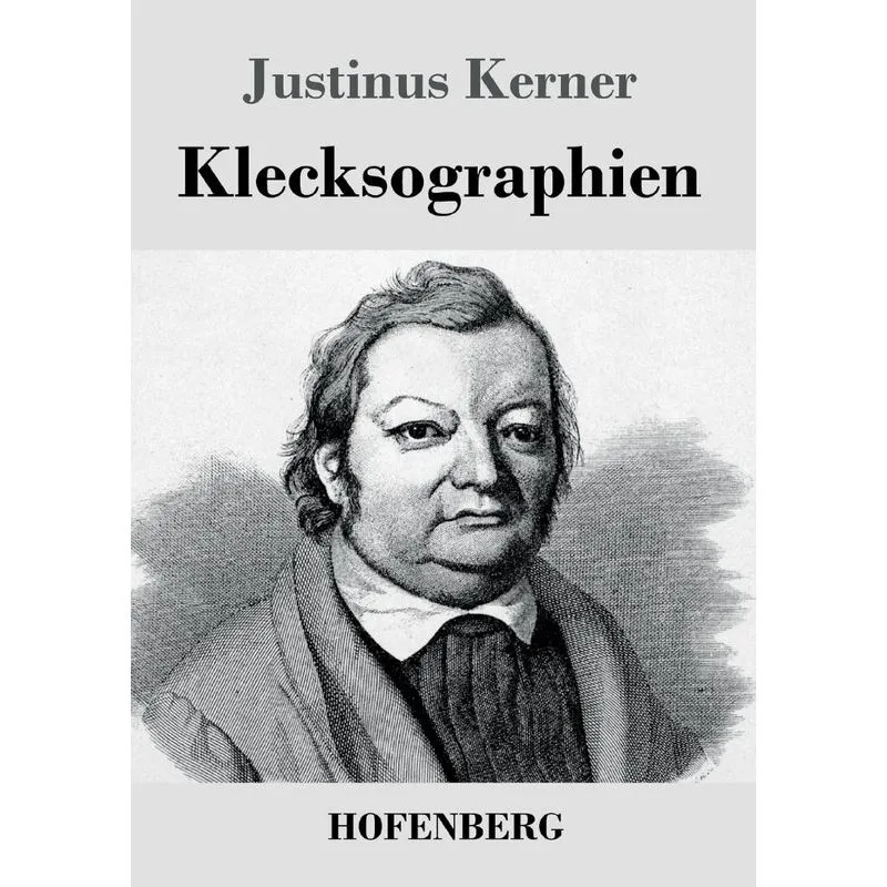 Klecksographien