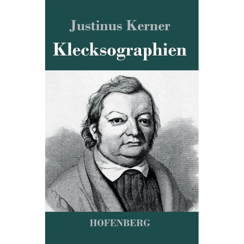 Klecksographien