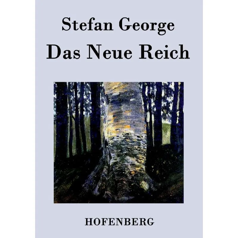 Das Neue Reich
