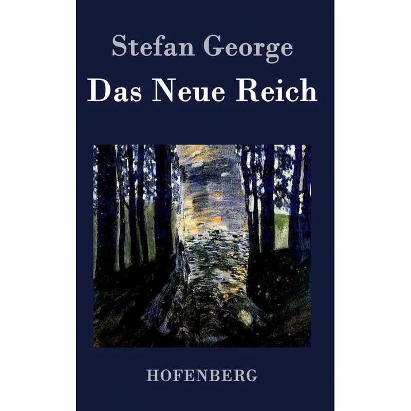 Das Neue Reich
