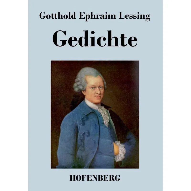 Gedichte