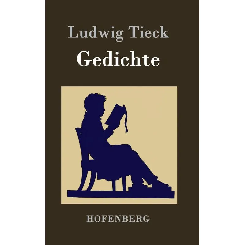 Gedichte
