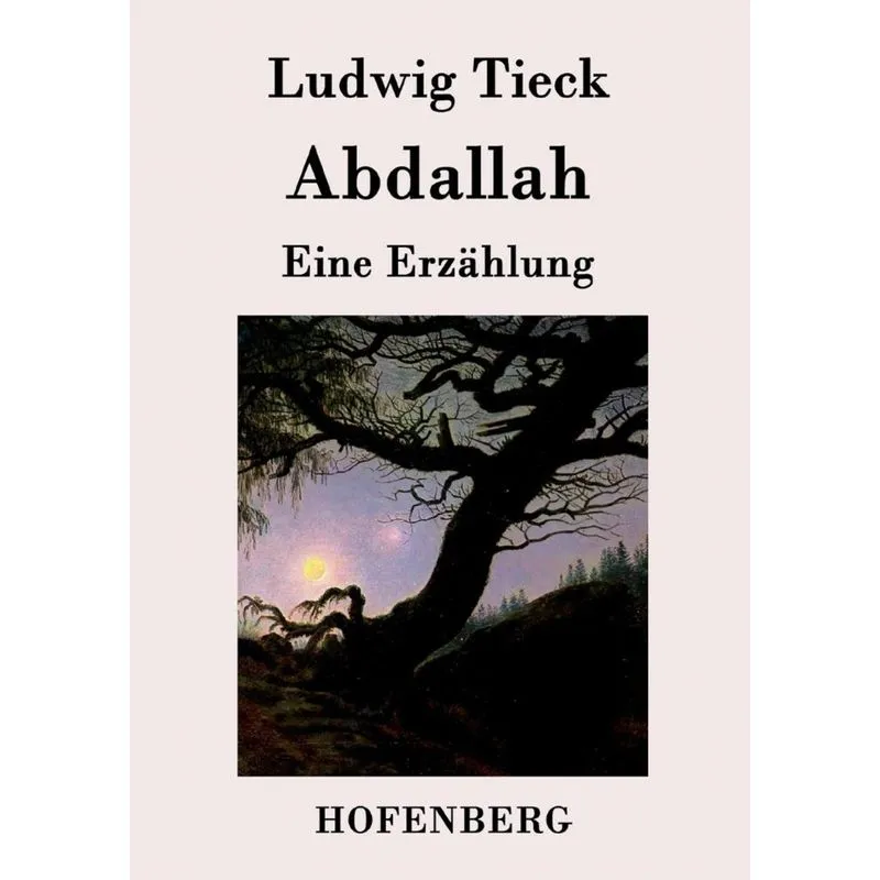 Abdallah