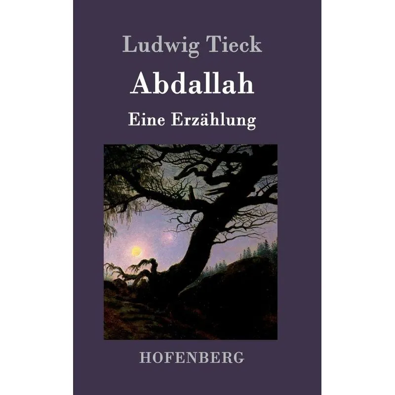 Abdallah