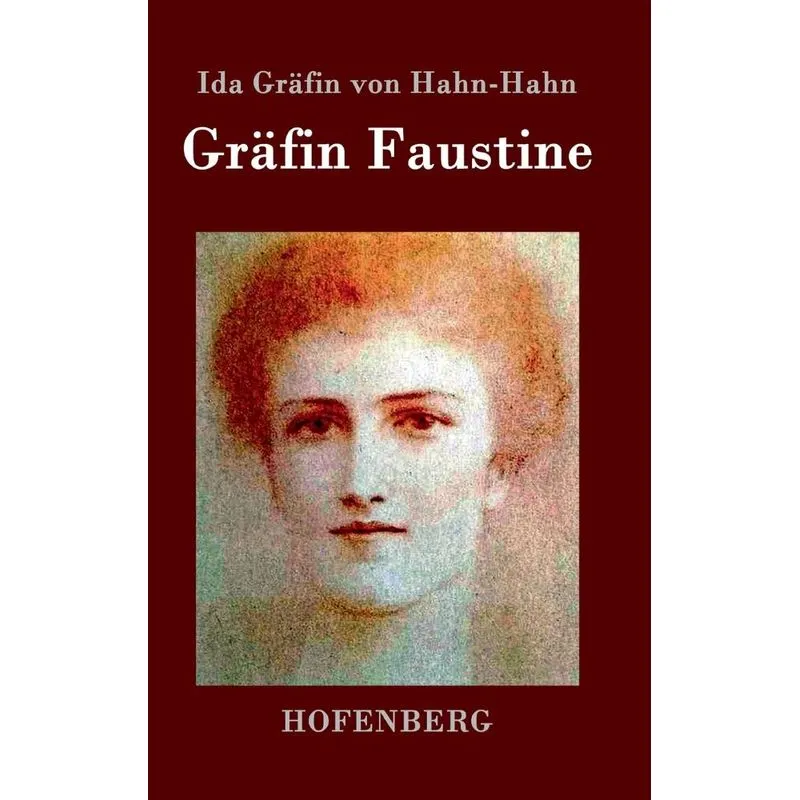 Gräfin Faustine