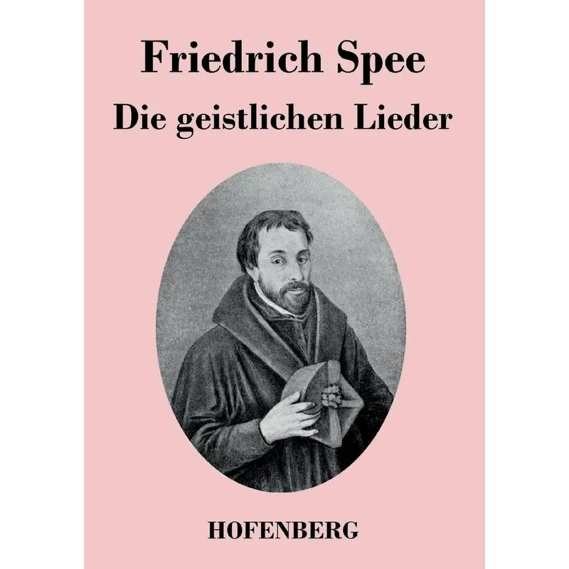 Die geistlichen Lieder