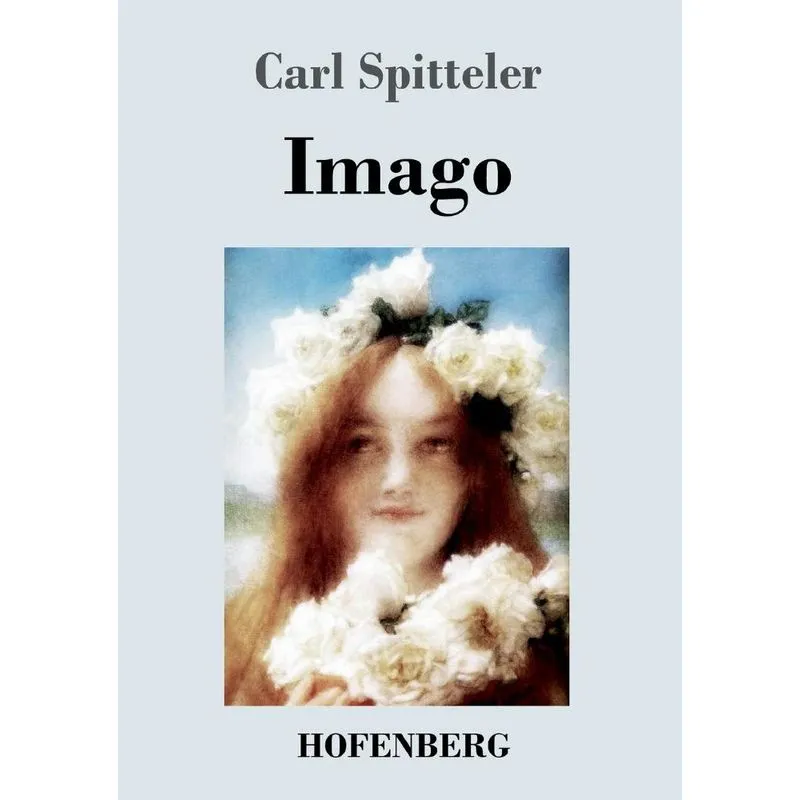Imago